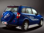 Chery Tiggo 2006 года